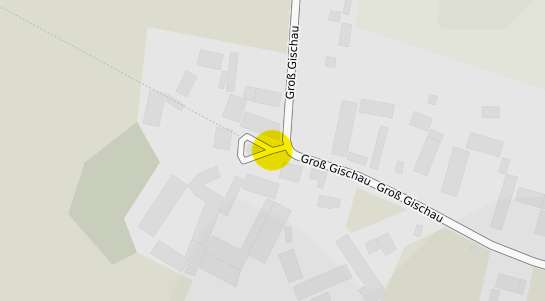 Immobilienpreisekarte Beetzendorf Gross Gischau